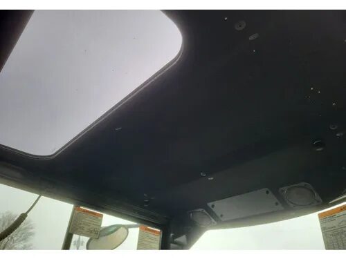 Gallery image 41